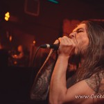 0092 Orthodox Fest vol3